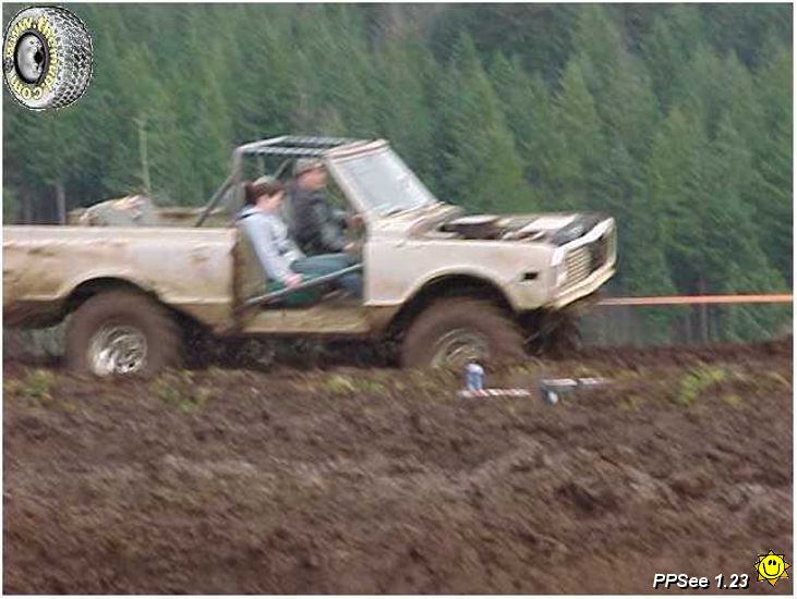 Mud2004 586.jpg